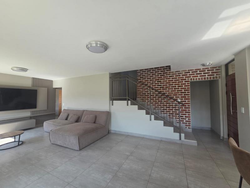4 Bedroom Property for Sale in La Camargue Private Country Estate North West